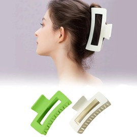 32 Pcs Bridesmaids Gifts Including Heart Shaped Glasses Claw Hair Clips Silver Bangle Silk Scrunchies Bridesmaid Hair Accessories Bridal Party Bachelorette Party