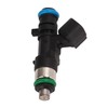 Fuel Injector Assembly 1203327 ATV Accessories Replacement for Polaris RZR