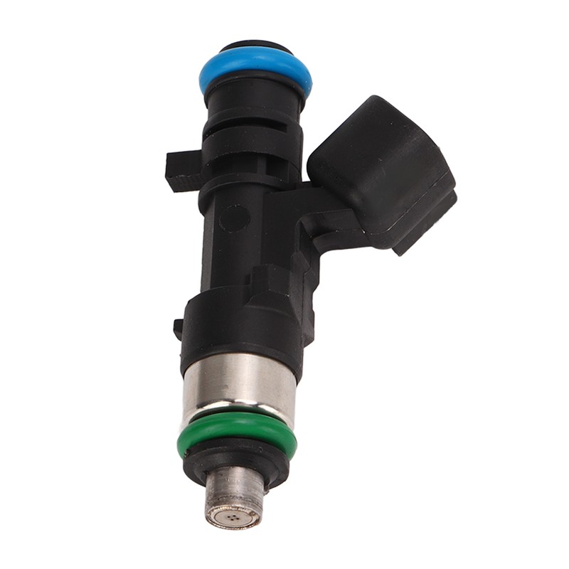 Fuel Injector Assembly 1203327 ATV Accessories Replacement for Polaris RZR