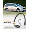 32600-TK8-A04 Battery Current Sensor Assy Fit for Honda Odyssey 2011-2013