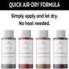 Leather Restore Leather Color Repair Furniture Couch Sofa Car Seat