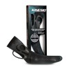 Kinesio - Pro Scissors with Holster - Right Handed Bandage