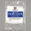 Tack Cloth - Lot of 50