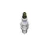 BOSCH 0 242 129 515 Spark Plug