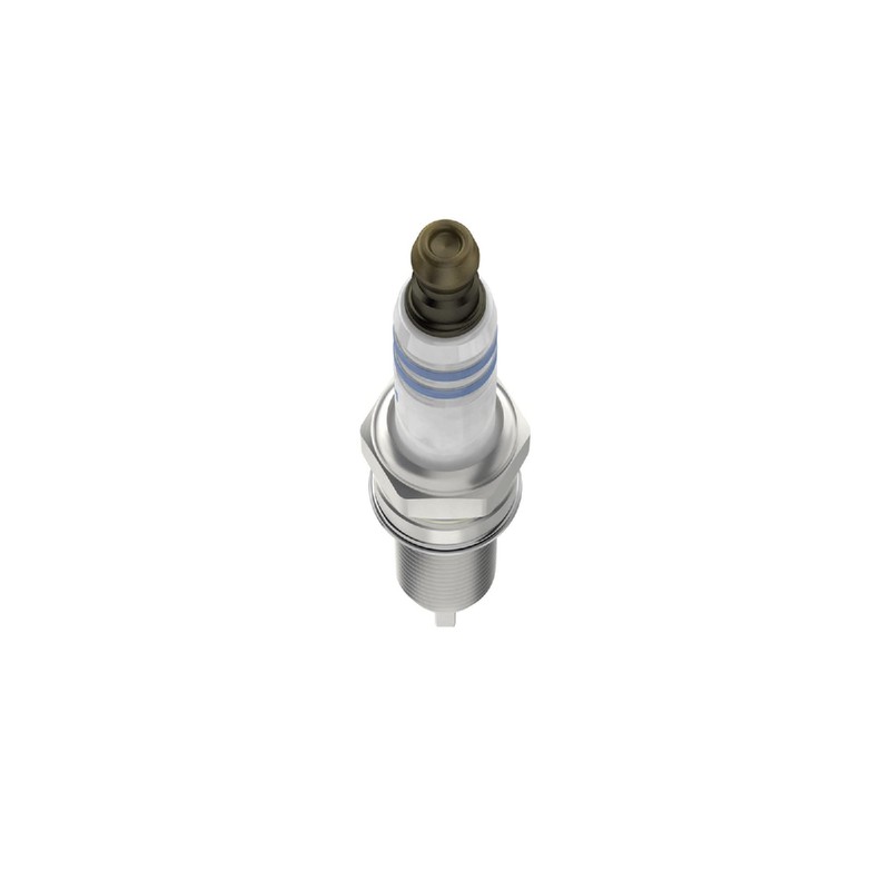 BOSCH 0 242 129 515 Spark Plug