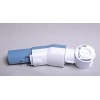 Electrolux (Ship from USA) Vacuum Power Nozzle Neck Elbow Guardian