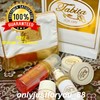 Tabita Original Tabita Skincare Skin Anti-Aging Acne Scar Stretch Mark