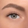 Aylashes Vegan 3D Eyelashes, Ultra Fluffy Eyelashes with Thin Flexible