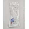 Deltran Utah Medical Products Deltran Disposable Pressure Transducer DPT-100