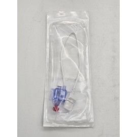 Deltran Utah Medical Products Deltran Disposable Pressure Transducer DPT-100