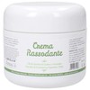 Antos Straffende Körpercreme mit Weizenkeimen und Avocado, 200 ml, Ecobio