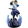 Banpresto ONE Piece - Kozuki Hiyori - Figurine DXF-The Grandline