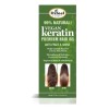 Difeel Aceite Capilar De Keratina Vegana. Antifrizz Y Brillo