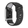 DADO Modified Silicone Sport Replacement Band Compatible with WHOOP 5.0,