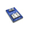 SMD Heavy Duty Double XL ANL Fuse Block