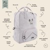 Trixie Baby Trixie Large Childrens Mrs Mouse A4 Backpack, Mrs.