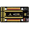 KEYESTUDIO Raspberry Pi PICO IO Shield for Raspberry Pi Pico