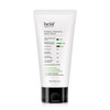 (eTV) Belif Creamy Moist Fresh Cream Cleansing Foam 160ml single