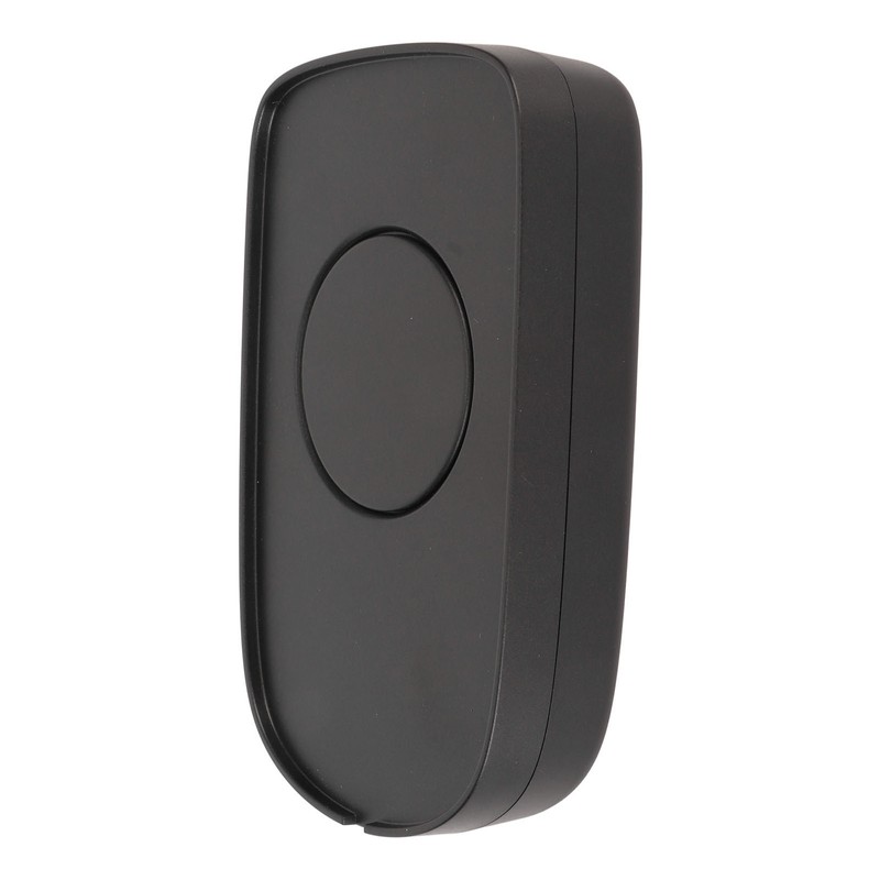 Mouse Jiggler 2 DPI Level Automatic Ultra Quiet Large Disc