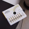 larimid 2+1 Larimid Ampoule 7day Good White Oxy (bright skin