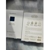 Face More Mask Pack 50 sheets (5 boxes) - Renewal