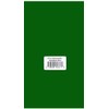 RPDIYME Iron-On 1 Patch Dark Green Mending Fabric 6.5 x