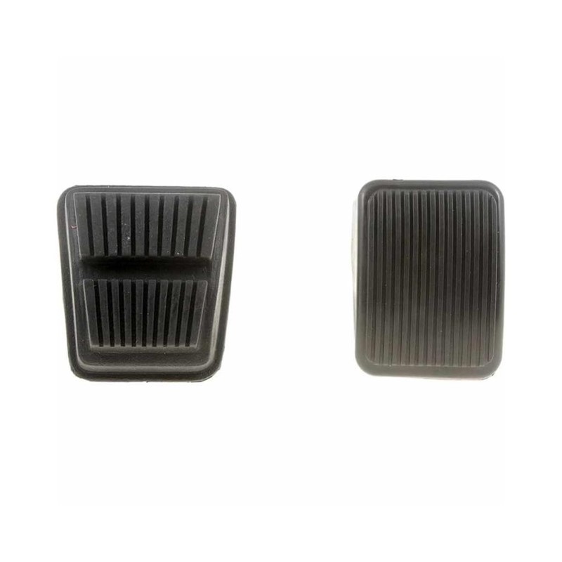 KarParts360 For Ford F-450 Super Duty/F-250 HD/Lobo 1997 Parking Brake