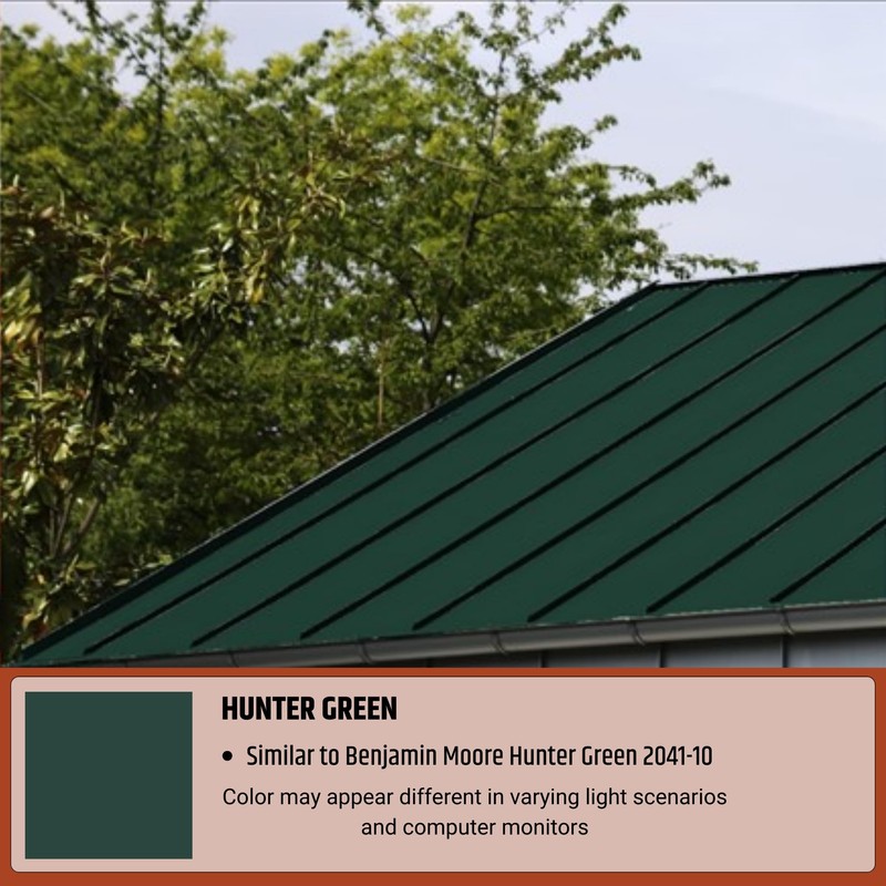 Liquid Rubber Color Waterproof Sealant - Elastomeric Roofing Coating for