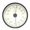 Bigman BM-7611 Thermometer/Hygrometer