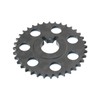 MAXWIN Timing Chain Kit Compatible with 1995-2004 for Toyota Tacoma