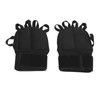 Weighted Gloves Improved Grip Sandbag Weight Bearing Training Gloves Fitness