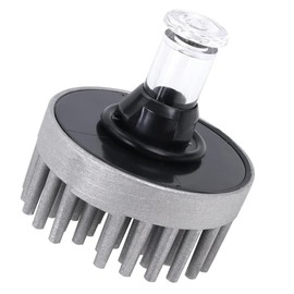 Ombialo Brake and Tail Light Bulb Replacement for GMC Acadia SLE 2013 2014 2014 2016, Replacement for GMC Acadia Limited 2017 Replace 19433735 13582912