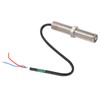 MSP675 Speed Sensor Induction Probe Sine Wave Output Signal Generator