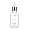 Tratamiento Reestructurante Hydrabrowsb5 Para Cejas Laminado