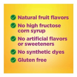 Nature Made Prenatal Acido Folico Dha Gomitas Sabor Berry Apoyan El Desarrollo Del Cerebro Los Ojos Y La Mdula Espinal Del Beb Obtenga Nutrientes...  