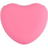 Generic Limpiador de Brochas Cosméticas, Alfombrilla de Limpieza Duradera de