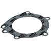 Dorman 926-476 Transfer Case Gasket Compatible with Select Ford/Mazda/Mercury Models