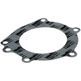 Dorman 926-476 Transfer Case Gasket Compatible with Select Ford/Mazda/Mercury Models
