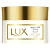 Lux Super Rich Shine Moisture Rich Moisturizing Hair Mask 7.1