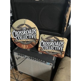 Fz Dezynz Drum Set Decal For Kick Drum With Your Own Design