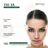 Eye Area Emulsion Gel VOVEES Theia - 30 ml -