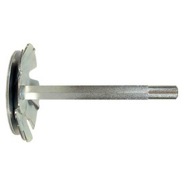 GULUANT Replacement 3 Inch PVC Socket Saver Bit for Thrifco Plumbing 5109078