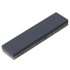 Double Sided Whetstone 800 Grit Boron Carbide 10000 Grit Emerald
