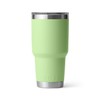YETI Rambler 30 oz Tumbler, Stainless Steel, Vacuum Insulated with