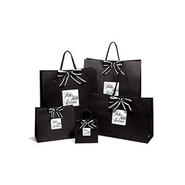 Bobbi Brown Remedies Wrinkle Rescue Kit