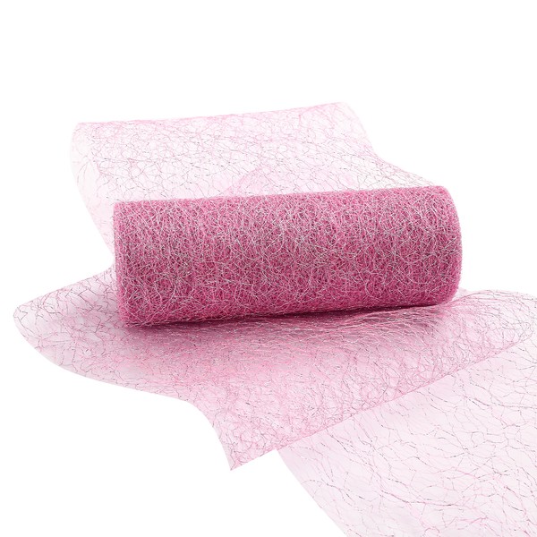 Table Runner Roll, Table Runner Christmas Paper Roll, Table Runner