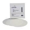Camlab 1171092 Grade 114 [6] Qualitative Filter Paper, Slow Filtering,