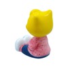 Peanuts Friends Sally Chopstick Rest 616510