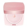 Cho Sung-ah TM (Mania) Ray Beam Up Volume Correction Cream