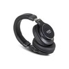 GEWA Headphones HP Nine-x
